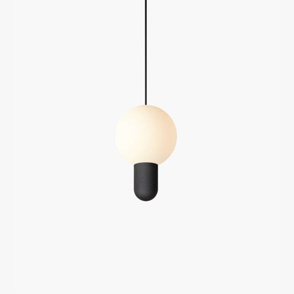LED Pendant Lamp